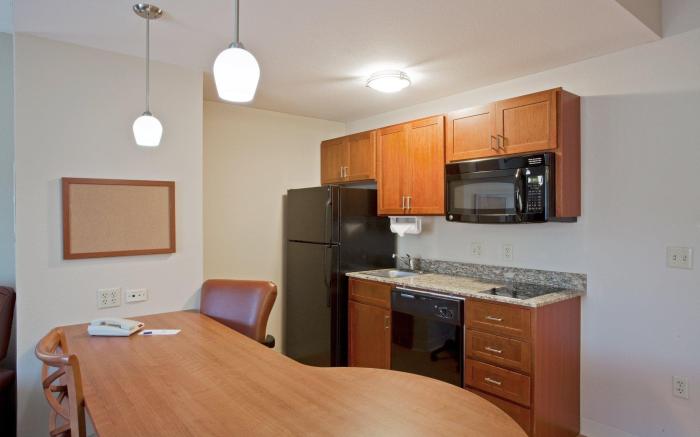 Candlewood Suites Bluffton - Hilton Head By IHG