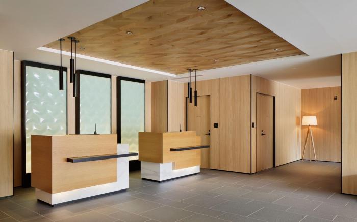 Fairfield by Marriott Wakayama Kumano Kodo Susami