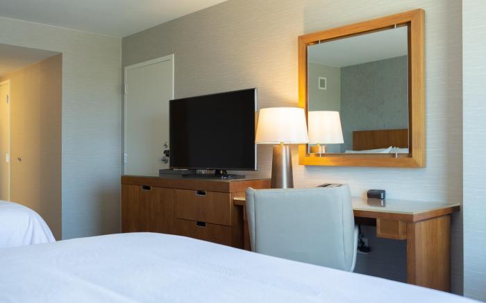 The Westin Austin at The Domain