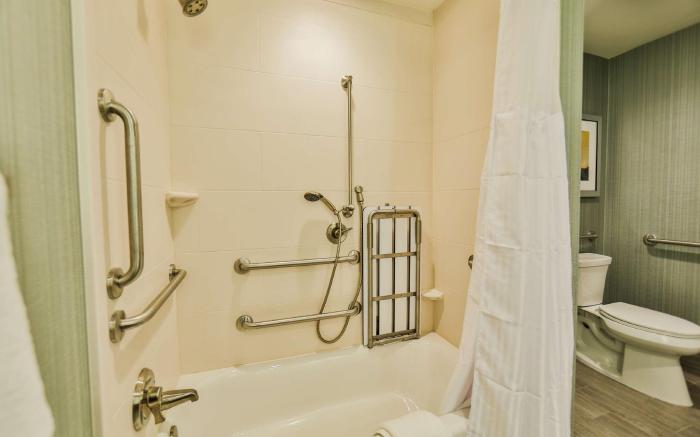 Hilton Garden Inn Murfreesboro