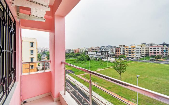 Flagship 80709 Galaxy