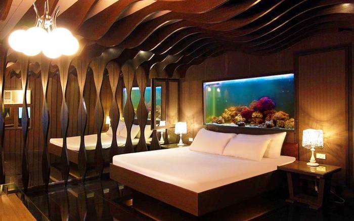Hotel Ava Malate