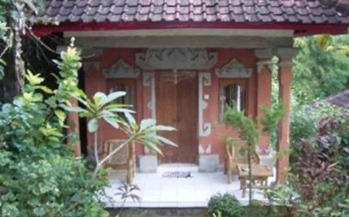 Pondok Wisata Grya Sari Hotel