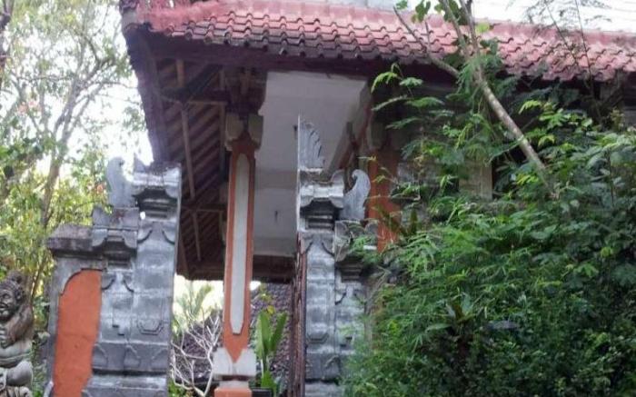 Pondok Wisata Grya Sari Hotel