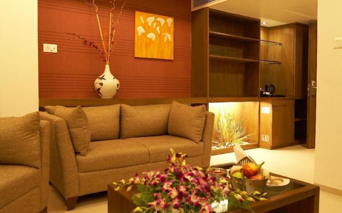 Ivy Studios
