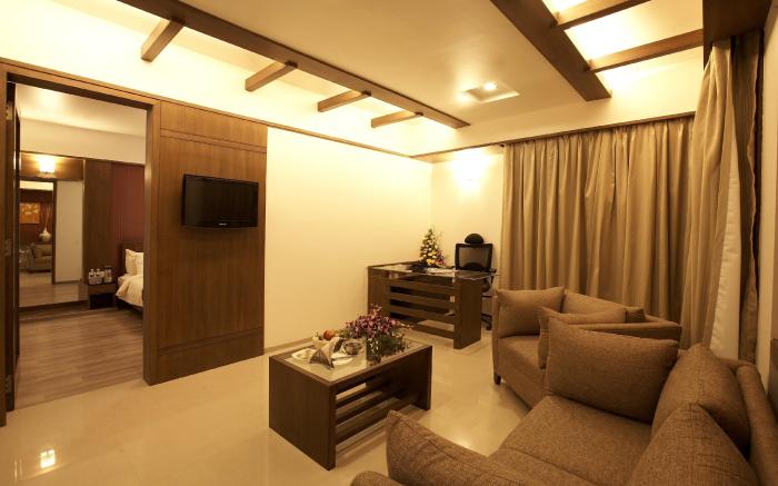 Ivy Studios