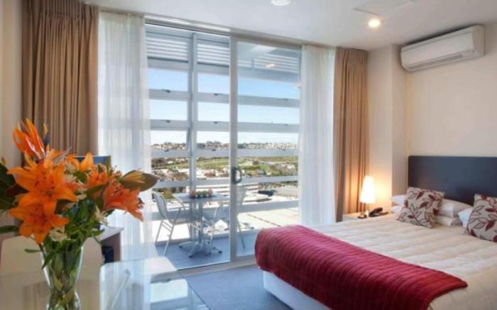 Proximity Apartments Manukau / Auckland Airport