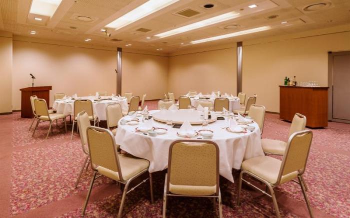Hotel Resol Hakodate