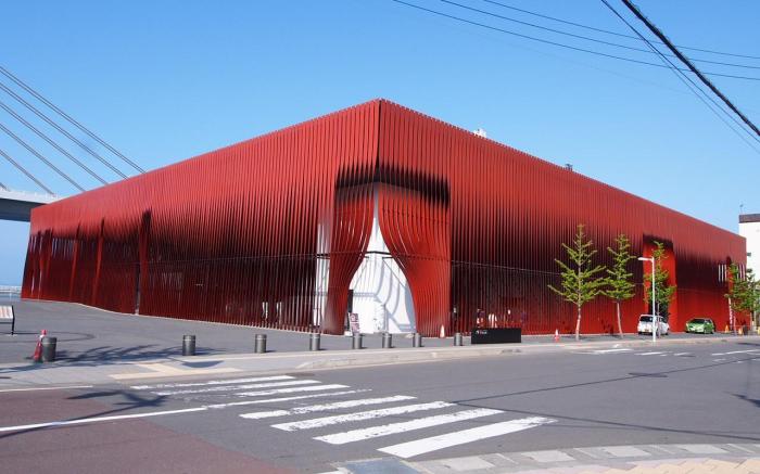 Richmond Hotel Aomori
