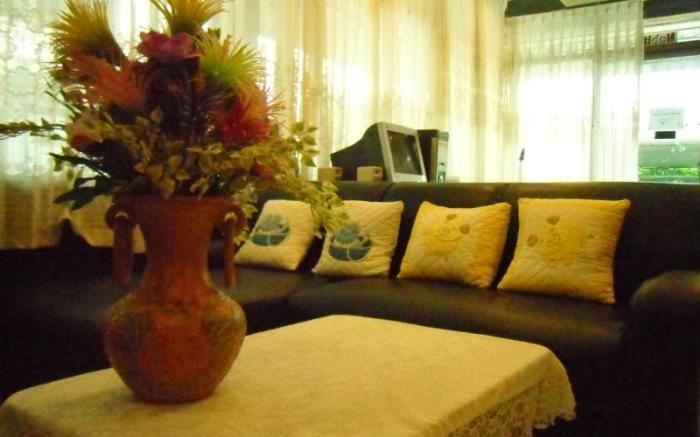 Surada Guesthouse