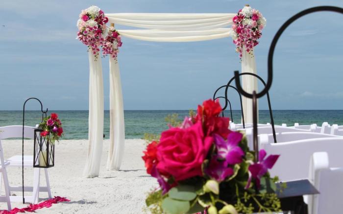 Longboat Key Club & Resort