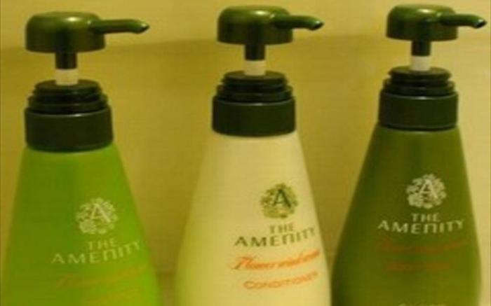 Hotel Mito Silver Inn