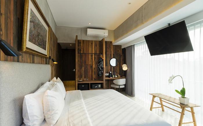 ARTOTEL Haniman Ubud