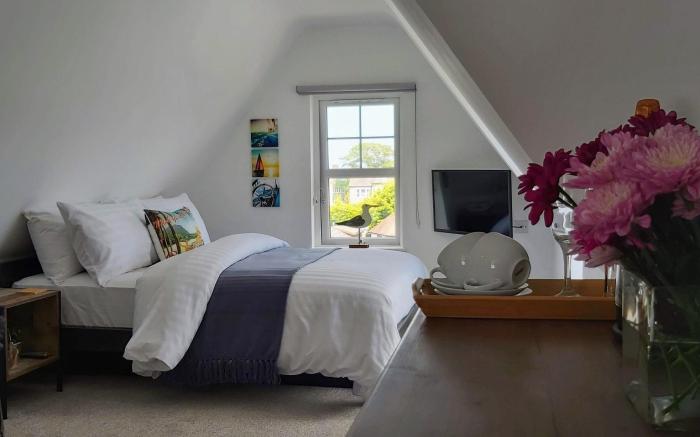 Viva Guest House