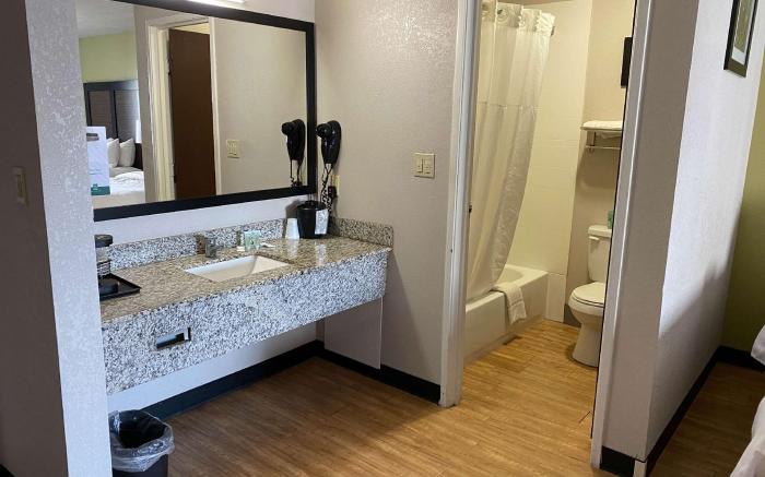 Motel 6 Lancaster, PA