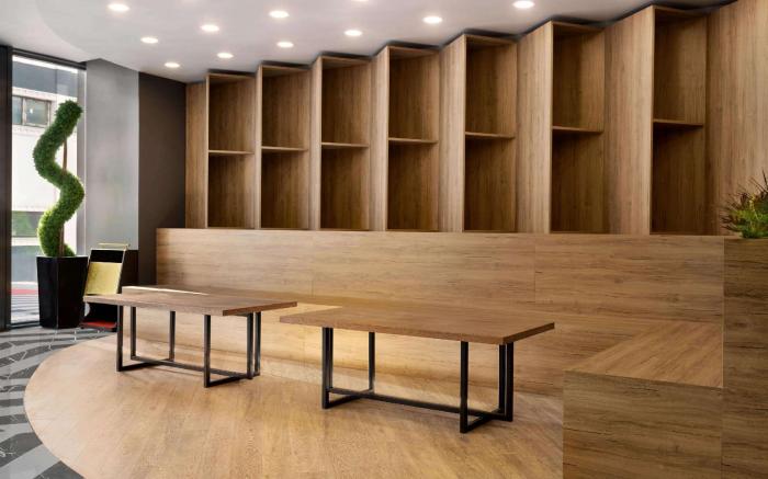 Ramada Encore by Wyndham Istanbul Avcilar