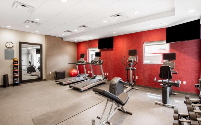 Home2 Suites by Hilton Phoenix Airport North