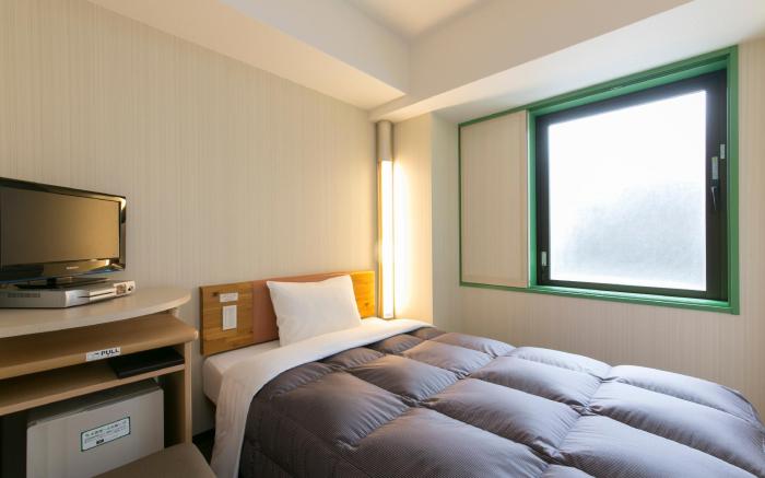Washington R&B Hotel Kanazawa-eki Nishiguchi