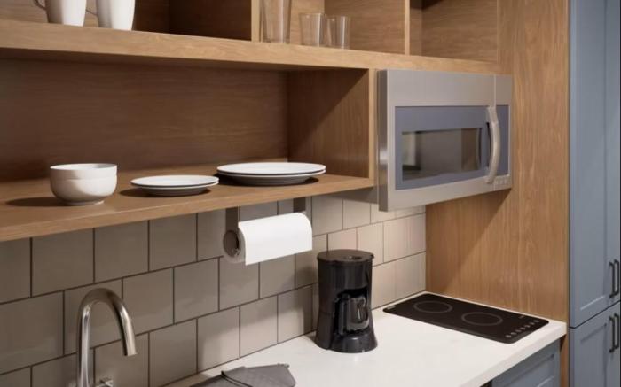 Candlewood Suites Nashville South By IHG