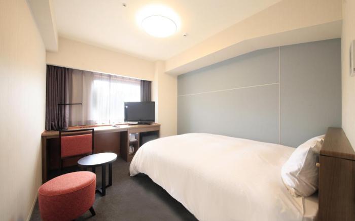 Richmond Hotel Kagoshima Kinseicho