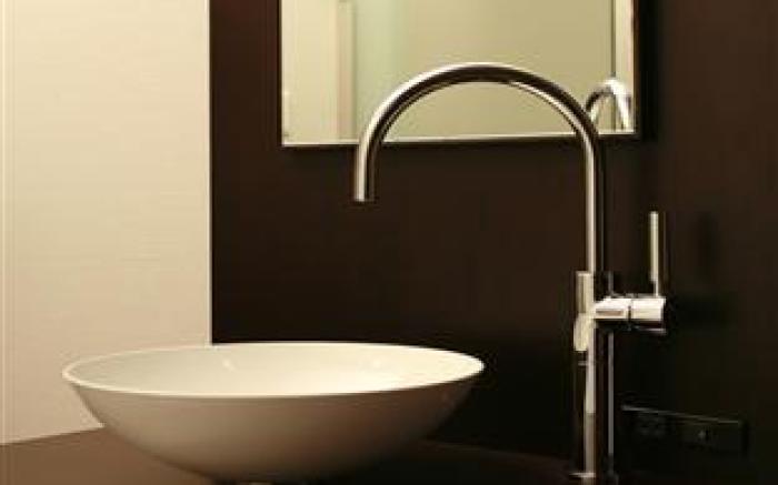 Hotel Massimo Mishima