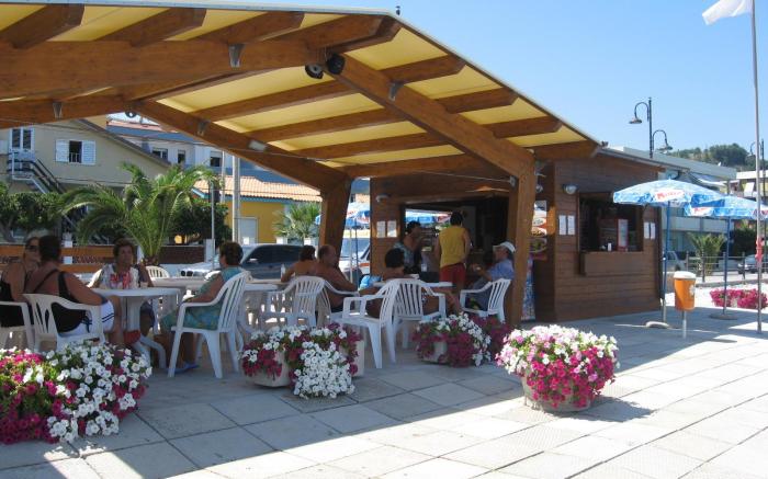 Hotel Levante