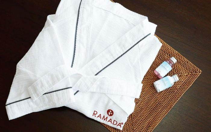 Ramada By Wyndham Seoul Dongdaemun