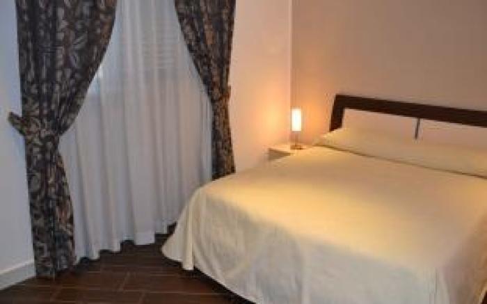 Palazzo Ducale Suites