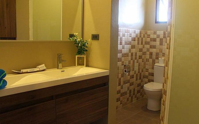 Panglao Pearl Premier White Sand Resort