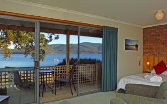 Driftwood Holiday Cottages