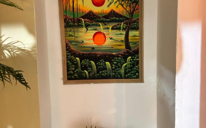 Hotel The Surya Jaisalmer