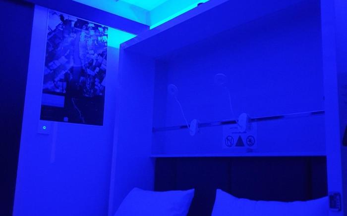 AtMojo Smart Apartment - Begawan Apartment