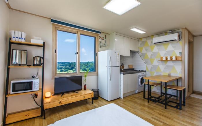 B&Sun pension