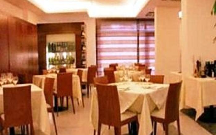 Santa Caterina Park Hotel