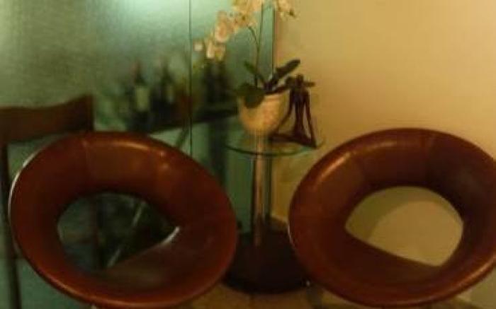 Via Contorno Hotel