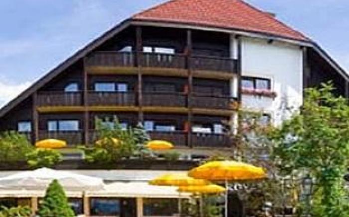 Royal Hotel Hinterhuber