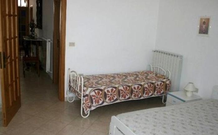 Residenza I Gioielli