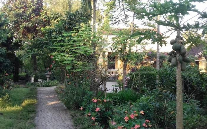 Ciel HomeStay