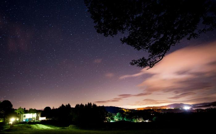 YHA Windermere Hostel