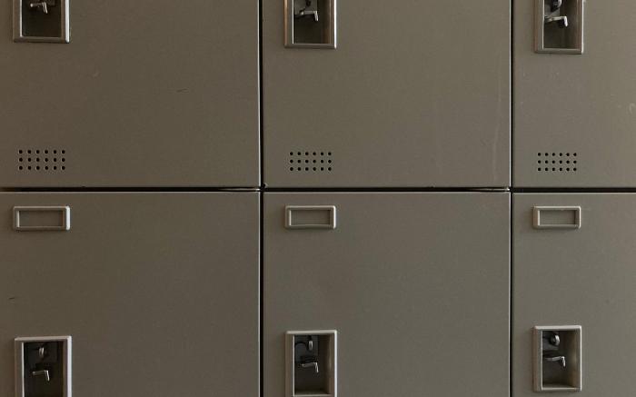 J-Hoppers Beppu Guesthouse