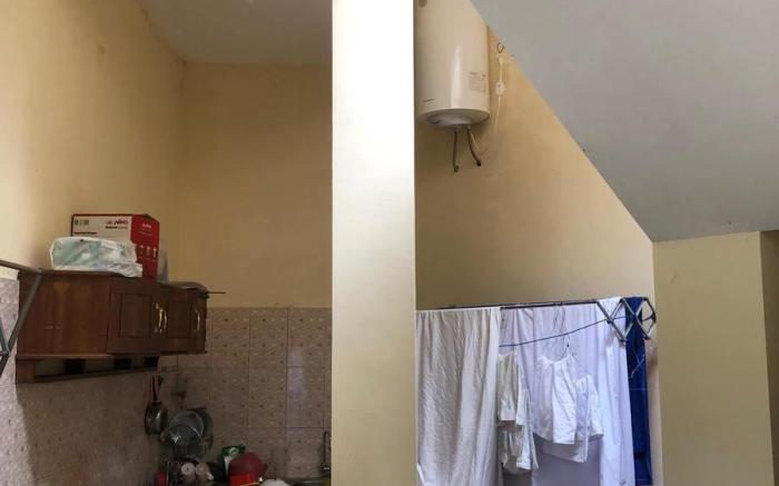 Homestay Mulia Syariah Borobudur Magelang Mitra RedDoorz