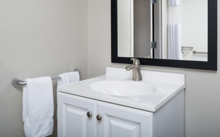 La Quinta Inn & Suites by Wyndham Fairfield - Napa Valley