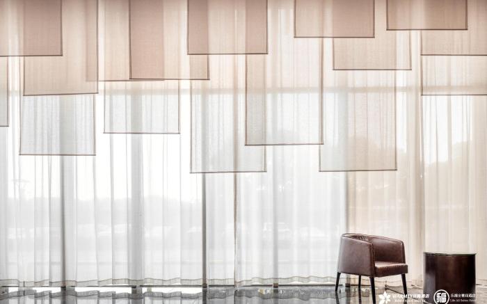 Life All Suites Hotel Suzhou