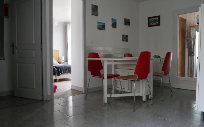 L'Esprit Loft
