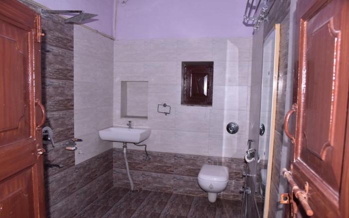 Vyas Haveli