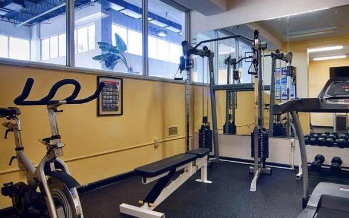 Suburban Studios East Syracuse Carrier Circle