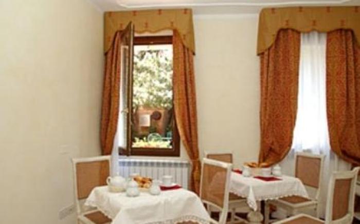 Casa Mimma