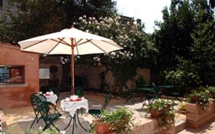 Casa Mimma