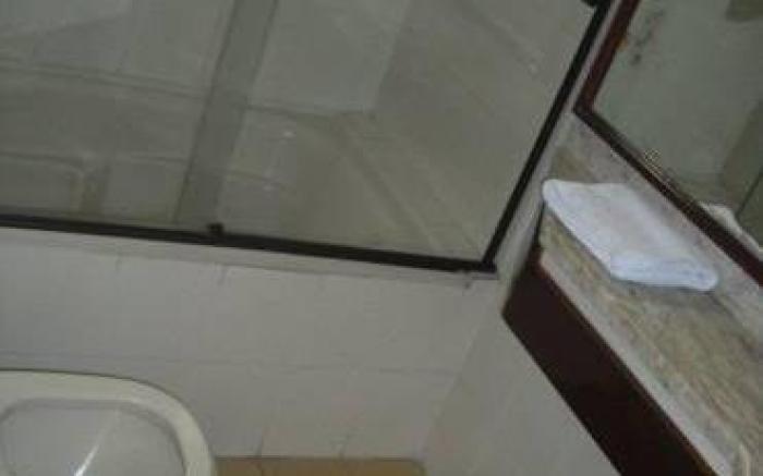 H4 La Residence Paulista