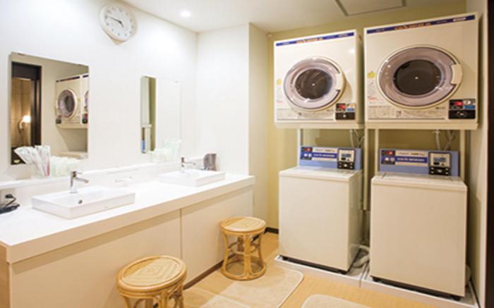 Kuretake Inn Premium Shizuoka Annex